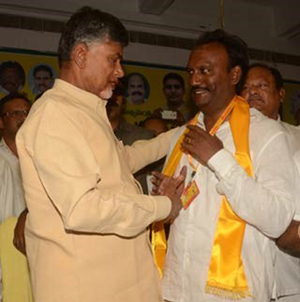 cm chandrababu